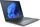 HP Elite Dragonfly G3 | i5-1235U | 13.3" | 16 GB | 512 GB SSD | FP | Touch | Rétroéclairage du clavier | 4G | Win 11 Pro | FR thumbnail 2/6
