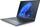 HP Elite Dragonfly G3 | i5-1235U | 13.3" | 16 GB | 512 GB SSD | FP | Touch | Rétroéclairage du clavier | 4G | Win 11 Pro | FR thumbnail 3/6