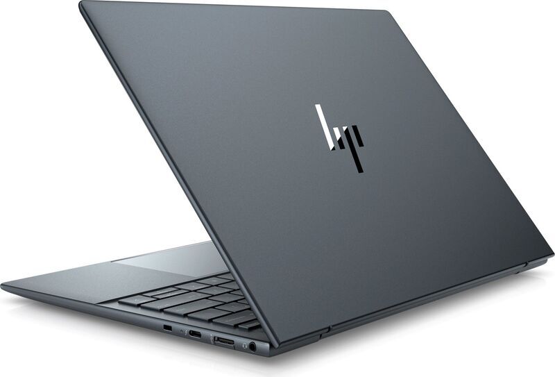 HP Elite Dragonfly G3 | i5-1235U | 13.3" | 16 GB | 512 GB SSD | FP | Touch | Rétroéclairage du clavier | 4G | Win 11 Pro | FR 4