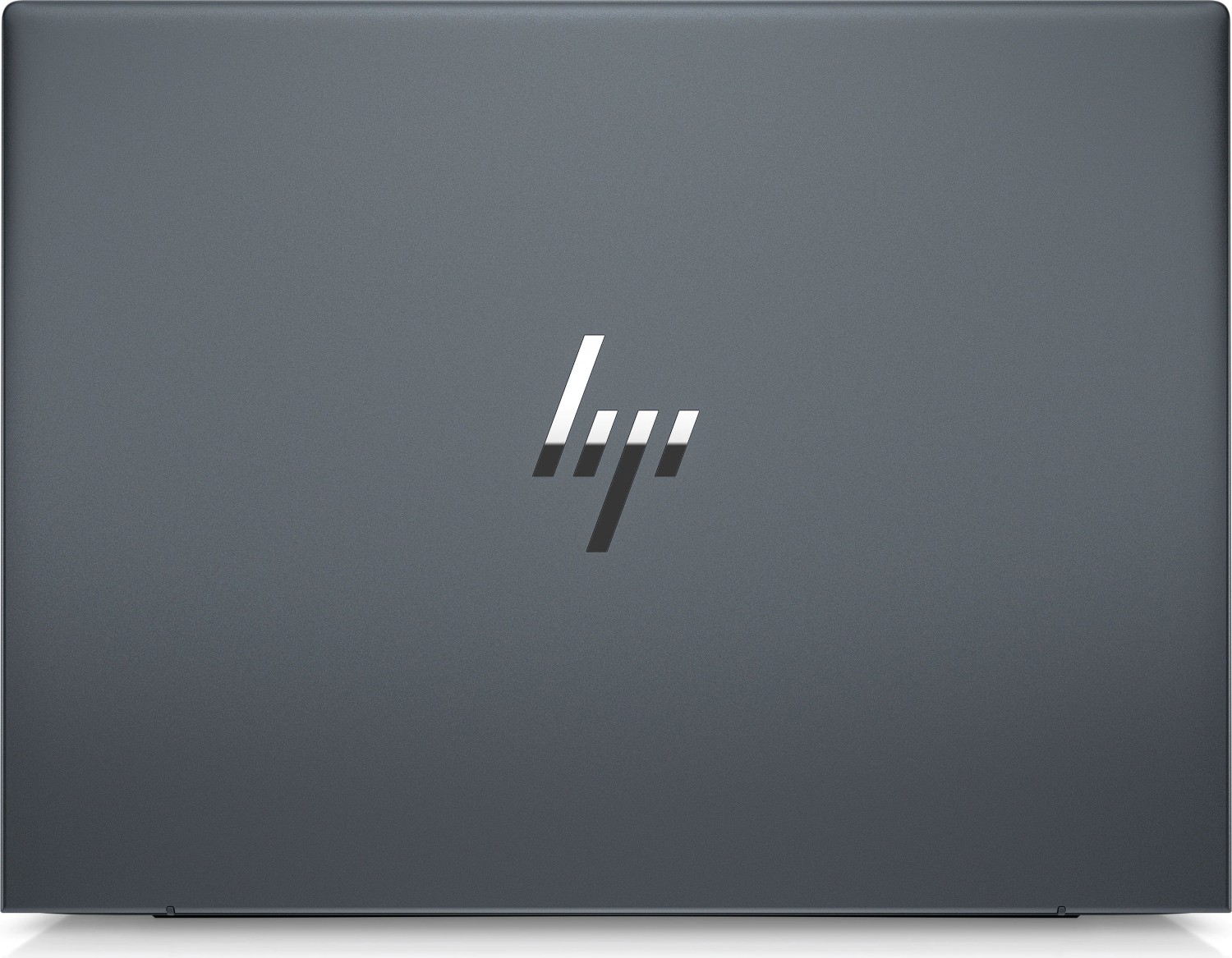 HP Elite Dragonfly G3 - i5-1235U - 13.3