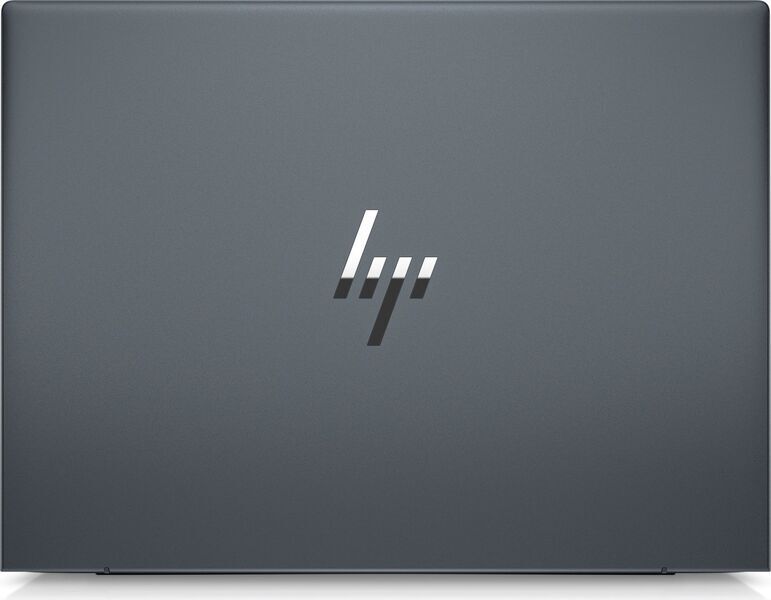 HP Elite Dragonfly G3 | i5-1235U | 13.3" | 16 GB | 512 GB SSD | FP | Touch | Rétroéclairage du clavier | 4G | Win 11 Pro | FR 5