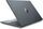 HP Elite Dragonfly G3 | i7-1265U | 13.5" | 16 GB | 512 GB SSD | Touch | Podświetlenie klawiatury | 1920 x 1280 | Win 11 Pro | ES thumbnail 2/4