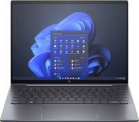 HP Elite Dragonfly G4 | i7-1355U | 13.5"