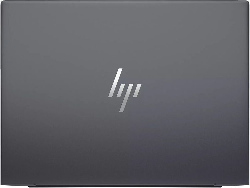 HP Elite Dragonfly G4 | i7-1355U | 13.5" | 16 GB | 1 TB SSD | 1920 x 1280 | FP | Touch | Win 11 Pro | US 3