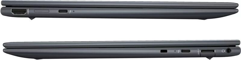 HP Elite Dragonfly G4 | i7-1355U | 13.5" | 16 GB | 1 TB SSD | 1920 x 1280 | FP | Touch | Win 11 Pro | US 4