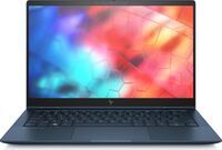 HP Elite Dragonfly | i7-8565U | 13.3"