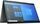 HP Elite Dragonfly Max | i7-1165G7 | 13.3" | 16 GB | 512 GB SSD | Win 10 Pro | UK thumbnail 1/5