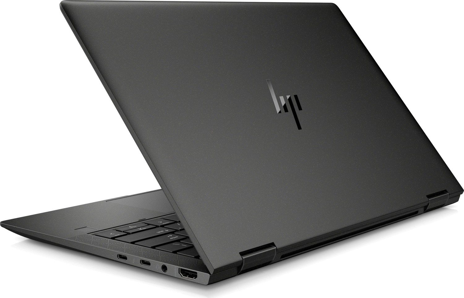 HP Elite Dragonfly Max | i7-1165G7 | 13.3