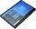 HP Elite Dragonfly Max | i7-1165G7 | 13.3" | 16 GB | 512 GB SSD | Win 10 Pro | UK thumbnail 5/5