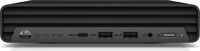 HP Elite Mini 600 G9