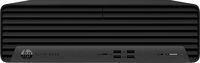 HP Elite SFF 600 G9