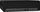 HP Elite SFF 600 G9 | i5-12500 | 16 GB | 512 GB SSD | Win 11 Pro thumbnail 2/3