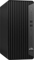 HP Elite Tower 600 G9
