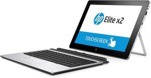 HP Elite x2 1012 G1 | m5-6Y54 | 12