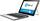 HP Elite x2 1012 G1 | m5-6Y57 | 12" | 8 GB | 256 GB SSD | FHD | Bakgrundsbelyst tangentbord | Touch | DE thumbnail 1/2