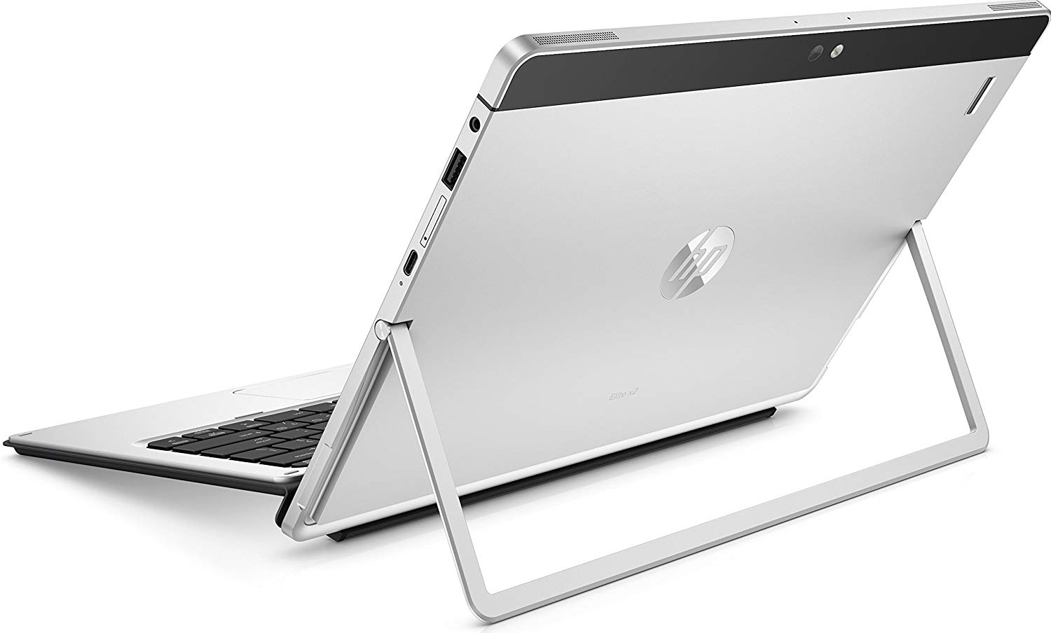 HP Elite x2 1012 G1 | m5-6Y57 | 12