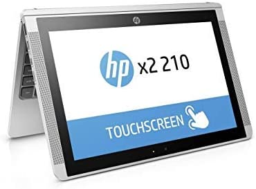 Für HP x2 210 G2 910539-001 Motherboard Uma x5-Z8350
