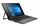HP Elite x2 612 G2 | m3-7Y30 | 12" | 8 GB | 256 GB SSD | Touch | Podświetlenie klawiatury | Win 10 Pro | CH thumbnail 1/2
