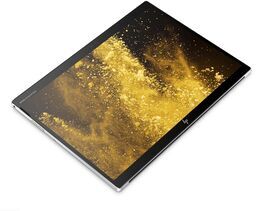 HP Elite x2 G4 | i5-8265U | 12.3"