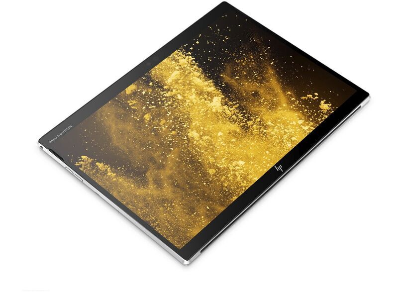 HP Elite x2 G4 | i5-8265U | 12.3" | 8 GB | 256 GB SSD | 1920 x 1280 | Win 11 Pro | DE 1