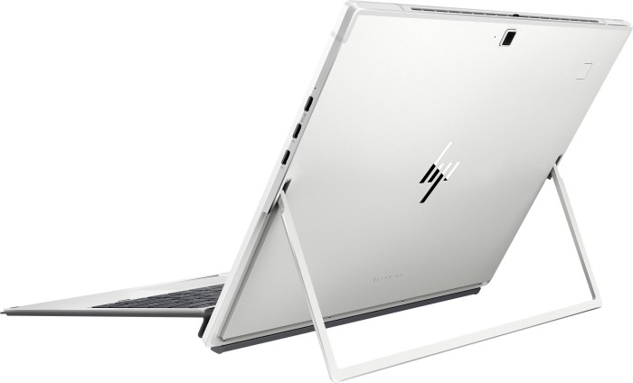 HP Elite x2 G4 | i5-8365U - Refurbished Tablet