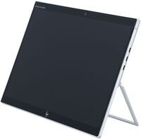 HP Elite x2 G4 | i5-8365U | 13"