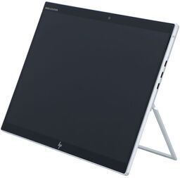 HP Elite x2 G4 | i5-8365U | 13"