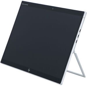 HP Elite x2 G4 | i5-8365U