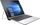 HP Elite x2 G4 | i7-8665U | 13" | 16 GB | 1 TB SSD | 1920 x 1280 | Tastaturbelysning | Win 11 Pro thumbnail 3/4