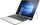 HP Elite x2 G4 | i7-8665U | 13" | 16 GB | 1 TB SSD | 1920 x 1280 | Tastaturbelysning | Win 11 Pro thumbnail 4/4