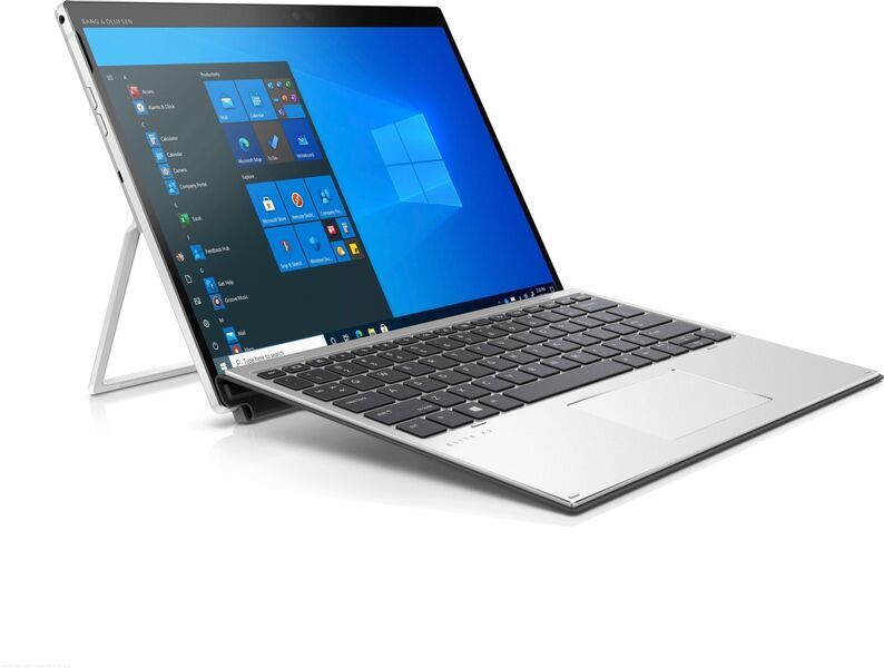 HP Elite x2 G8 | i5-1145G7 | 13" | 16 GB | 512 GB SSD | 4G | FP 1