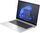 HP Elite x360 1040 G10 | i5-1345U | 14" | 16 GB | 256 GB SSD | FP | Stylus | Win 11 Pro | NL thumbnail 5/6