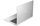 HP Elite x360 1040 G10 | i5-1335U | 14" | 16 GB | 1 TB SSD | FP | Stylus | Win 11 Pro | BE thumbnail 3/4