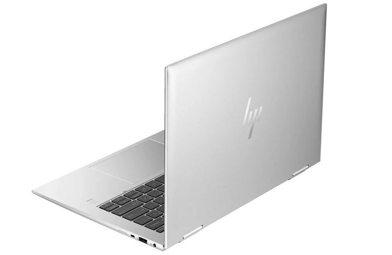 HP Elite x360 1040 G10 | i7-1355U | 14" | 32 GB | 1 TB SSD | FP | Win 11 Pro | BE 3