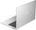 HP Elite x360 1040 G10 | i7-1365U | 14" | 16 GB | 512 GB SSD | FP | Win 11 Pro | DE, thumbnail 4 of 6