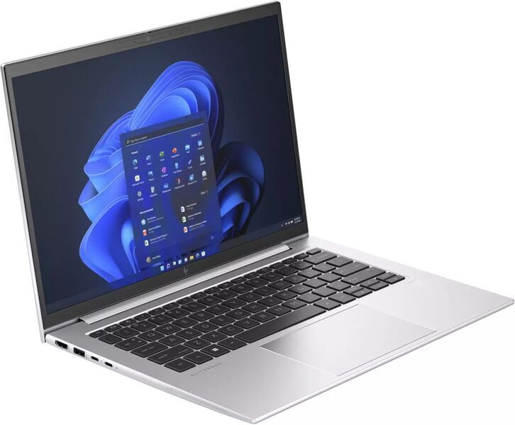 HP EliteBook 1040 G10 | i7-1360P | 14" | 32 GB | 512 GB SSD | WQXGA | Win 11 Pro | NL 2