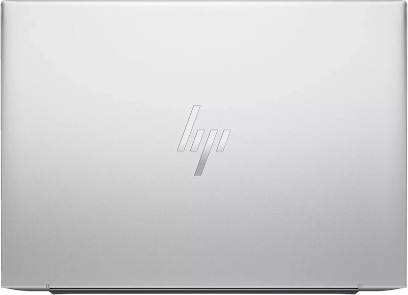 HP EliteBook 1040 G10 | i7-1360P | 14" | 32 GB | 512 GB SSD | WQXGA | Win 11 Pro | NL 5