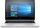 HP EliteBook 1040 G4 | i5-7200U | 14" | 16 GB | 128 GB SSD | FHD | Touch | Win 10 Pro | DE thumbnail 1/4