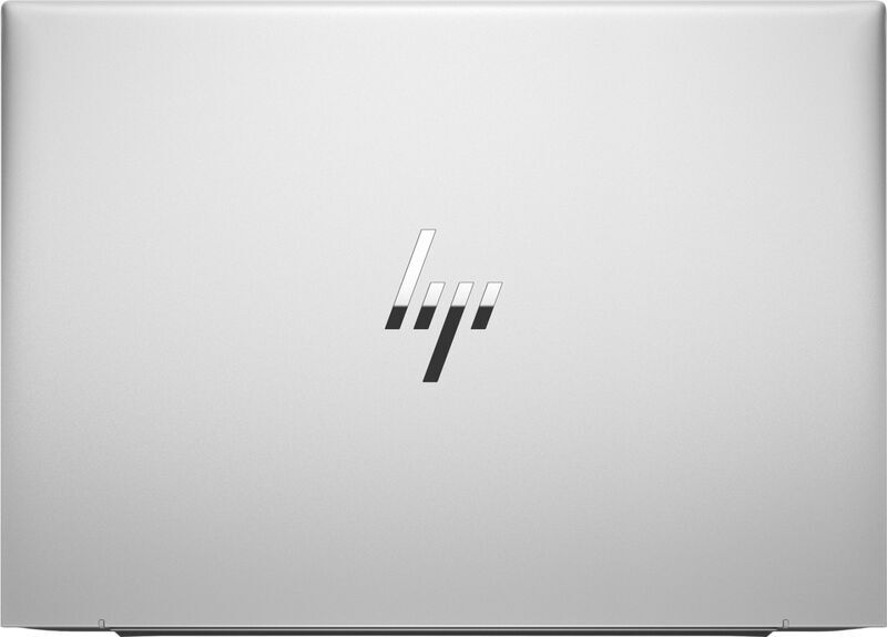 HP EliteBook 1040 G9 | i7-1255U | 14" | 16 GB | 512 GB SSD | Win 11 Pro | BE 2