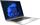 HP EliteBook 1040 G9 | i5-1245U | 14" | 16 GB | 256 GB SSD | 5G | Win 11 Pro | BE thumbnail 2/6