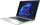 HP EliteBook 1040 G9 | i5-1245U | 14" | 16 GB | 256 GB SSD | 5G | Win 11 Pro | BE thumbnail 3/6