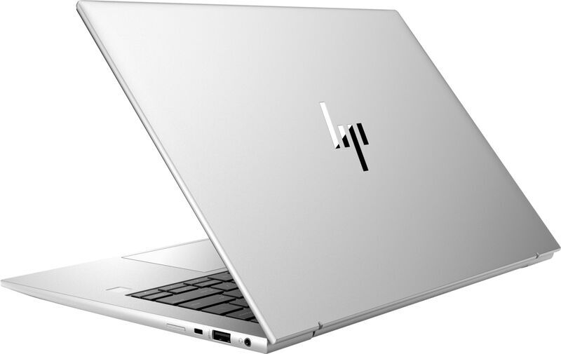 HP EliteBook 1040 G9 | i5-1245U | 14" | 16 GB | 256 GB SSD | 5G | Win 11 Pro | DE 4