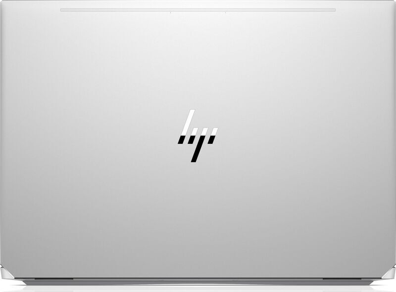 HP EliteBook 1050 G1 | i7-8850H | 15.6" | 16 GB | 128 GB SSD | FP | Illuminazione tastiera | GTX 1050 | Win 11 Pro | DE 2