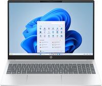 HP EliteBook 5 16-af1 | Core Ultra 7 255U | 16"