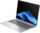HP Elitebook 6 G1a | Ryzen 5 220 | 14" | 16 GB | 256 GB SSD | WUXGA | Win 11 Pro | ES, thumbnail 1 of 5