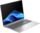 HP Elitebook 6 G1a | Ryzen 5 220 | 14" | 16 GB | 256 GB SSD | WUXGA | Win 11 Pro | ES, thumbnail 3 of 5