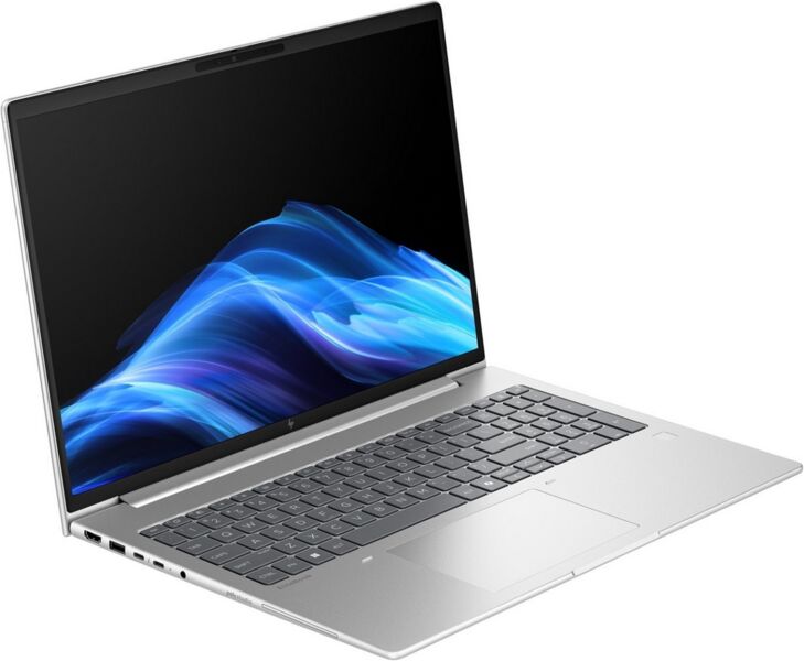 HP Elitebook 6 G1a | Ryzen 5 220 | 14" | 16 GB | 256 GB SSD | WUXGA | Win 11 Pro | ES, image 3 of 5