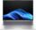 HP Elitebook 6 G1a | Ryzen 5 220 | 14" | 16 GB | 256 GB SSD | WUXGA | Win 11 Pro | ES, thumbnail 4 of 5