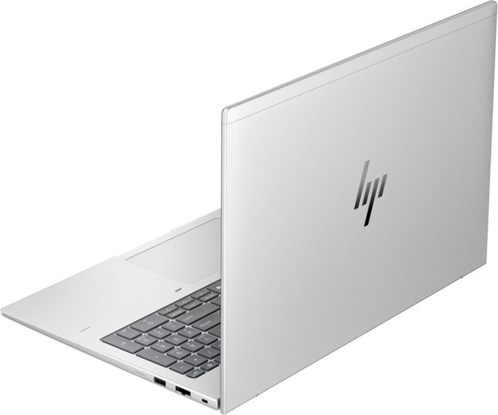 HP Elitebook 6 G1a | Ryzen 7 250 | 16" | 16 GB | 512 GB SSD | WUXGA | FP | Backlit keyboard | 4G | Win 11 Pro | DE 4