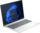 HP Elitebook 6 G1i 16 | Core Ultra 5 235U | 16" | 8 GB | 256 GB SSD | WUXGA | 4G | Klaviatuuri valgustus | Win 11 Pro | DE, thumbnail 3 of 6